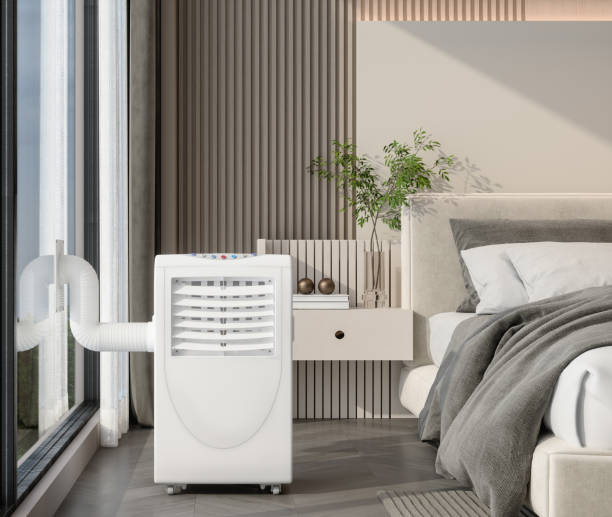  Duncannon, PA HVAC Pros