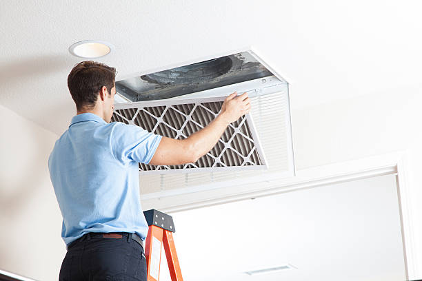 Best Ductless Mini-Split Systems in Duncannon, PA