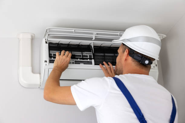 Best HVAC Financing and Leasing in Duncannon, PA