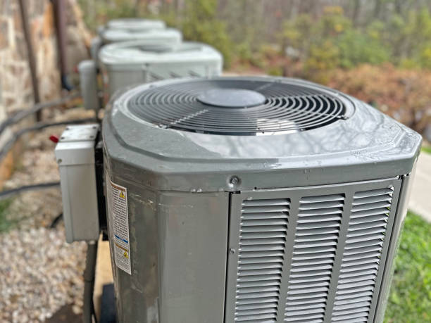 Best Commercial HVAC in Duncannon, PA