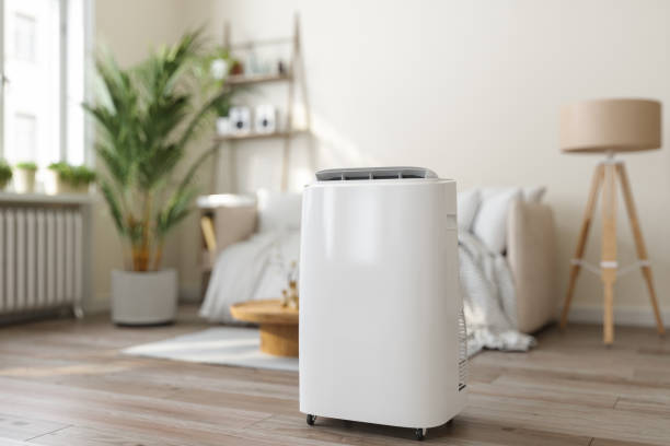 Best Air Conditioning Cleaning in Duncannon, PA